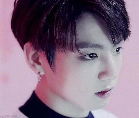  [방탄 빙의글/전정국 빙의글/단편 빙의글]도시남자 시골여자(౪) 