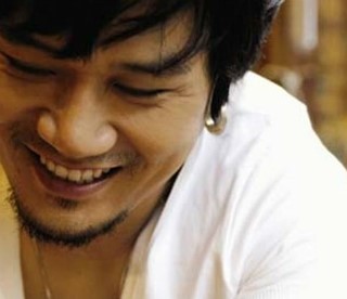  JK김동욱 노래, 미련한 사랑, 그녈 위해, 조율,Truth(나쁜형사)