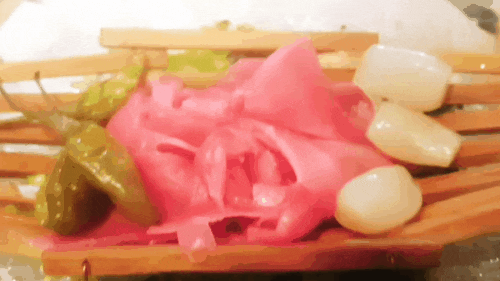  왕십리역 횟집 회뜨는 총각에서 광어 우럭 세트 먹었어요~ 소주가 쭉쭉쭉 폭풍 냠냠