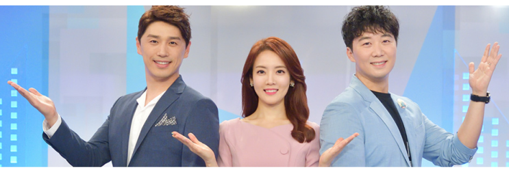  KBS생생정보 심PD 자동차배터리방전 이용덕정비사 용산구 오삼불고기 오징어보쌈, 홍성군 수제순댓국 순대철판볶음 꽃게장정식 교복대여점 추억의먹거리매점 정월대보름 남은부럼 활용꿀팁