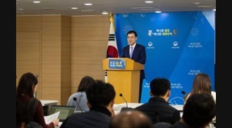  다자녀 가정을 위한 보험료 할인 혜택