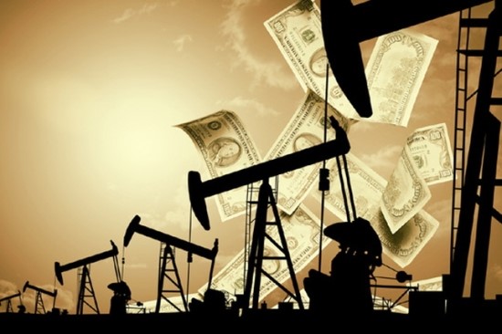 국제유가, OPEC 감산 등에 반등하나…미국 증산 ‘변수’ 국제유가, OPEC 감산 등에 반등하나…미국 증산 ‘변수’