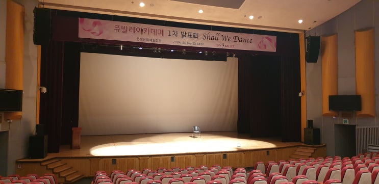  네이버 카페 안내