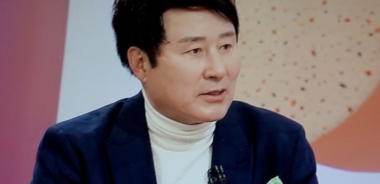  노영국