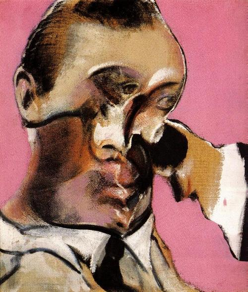 Bacon, Francis.60's,2019년2월19일,예술작품,아트,그림,스케치,명화,르네상스,피카소,아트북,예술품,겔러리,갤러리,미술관,박물관,예술미 Bacon, Francis.60's,2019년2월19일,예술작품,아트,그림,스케치,명화,르네상스,피카소,아트북,예술품,겔러리,갤러리,미술관,박물관,예술미
