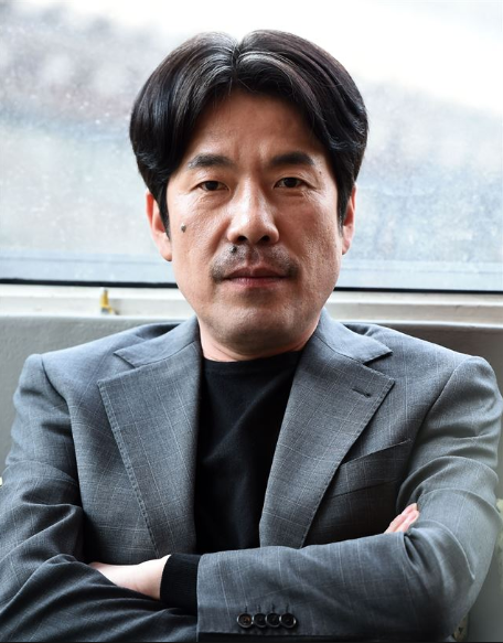 오달수 근황, 새 소속사 "<b>씨제스</b>엔터" 행