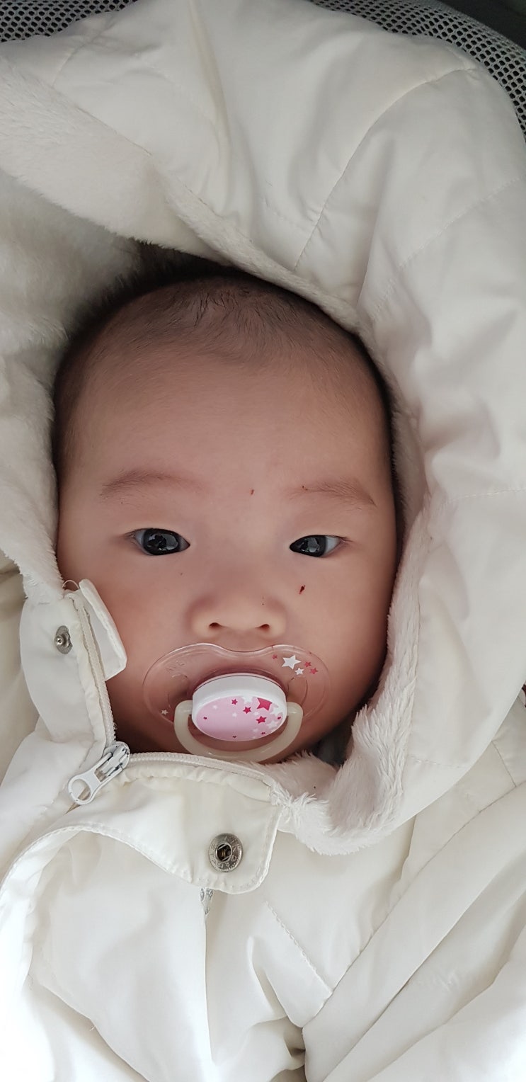  매일HA분유