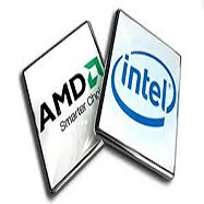  AMD CPU 기술 강점 정리 (멀티 프로세싱 / 멀티 코어 / 스레드 / 멀티 칩 / 멀티 다이 / MCM / CCX / 칩렛 / PCIe / 레인 / 컨트롤러 / GPU)