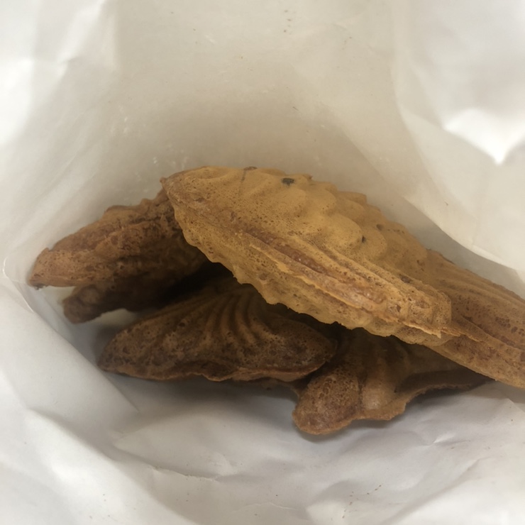  장지역 붕어빵 진짜 JMT ️️