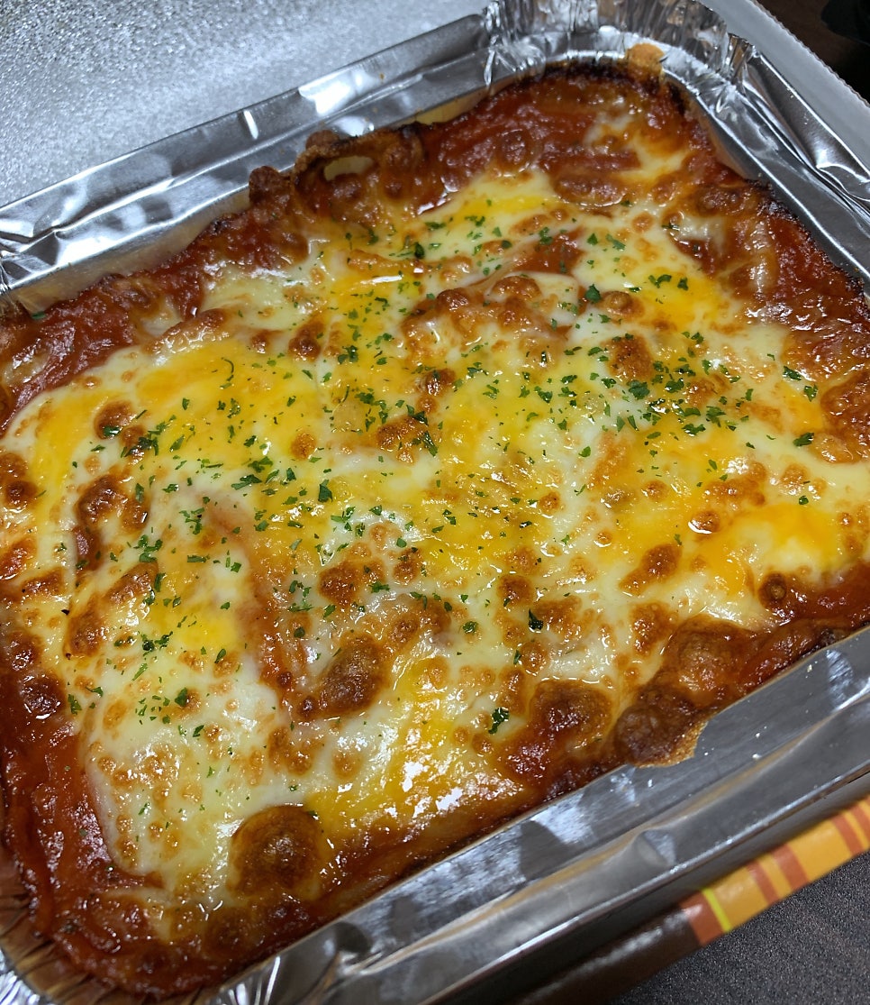 피자헤븐 양주점 사진 3