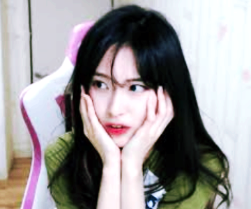  양팡 언니 금지 자매끼리 넘 기여운거 아닌가요