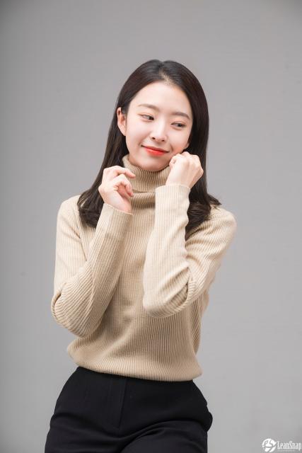  [클래스볼]황혜린 마스터의 '재미있는 연기, 열정적인 연기'