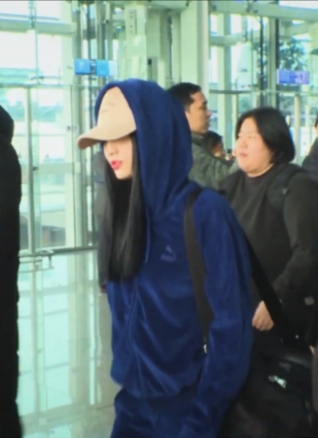 네이버 블로그