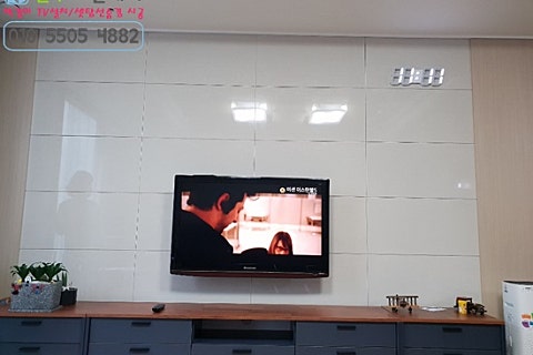 덕진1(순천) 이미지