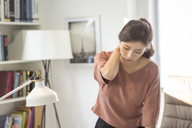  만성신부전증 증상 어떤 증상으로 알 수 있나?