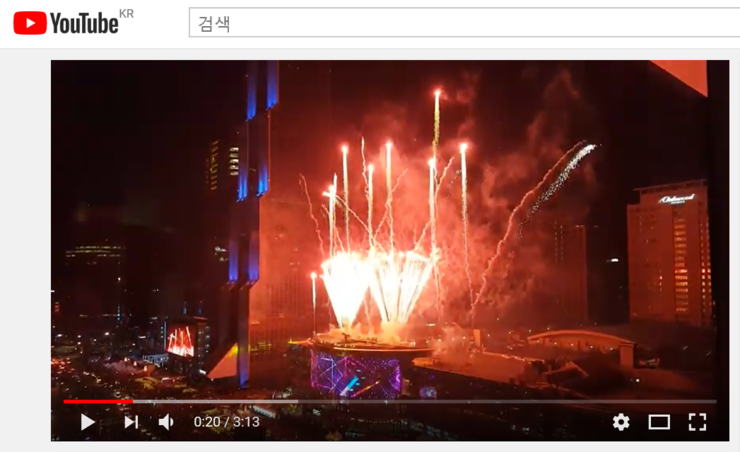  라디오스타? 유튜브스타! 이덕화, 유민상, 강유미, 강민경(다비치)