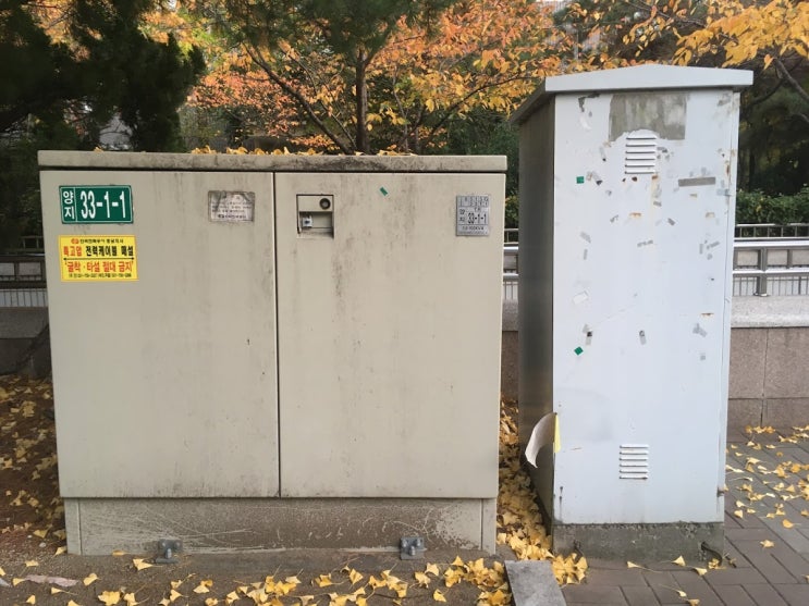  (29) 지중화 송전 및 배전선로의 장단점, 건설(직매식, 관로식, 암거식), 선로정수의 이해