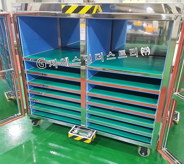 PLAD PM CART : 네이버 블로그