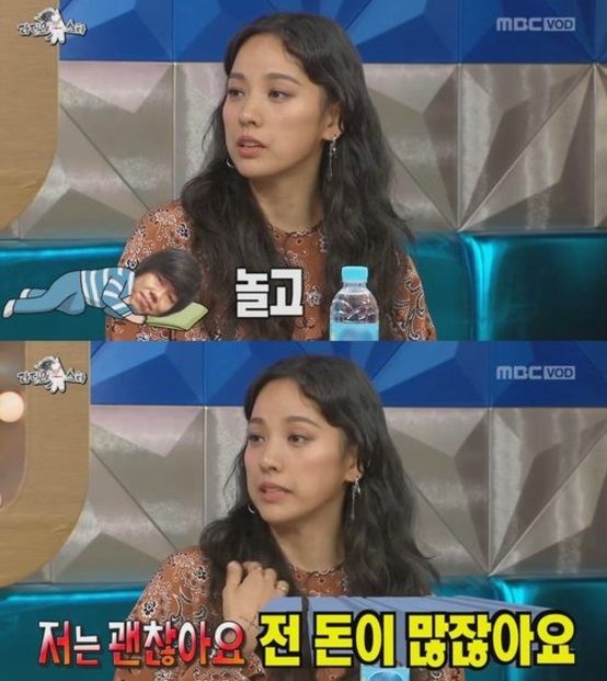  1일1재테크 - 신협 선납이연 활용 1년 적금 (2.6%) 만기 / 신용대출 5천만원 완제 / 여유의 근원