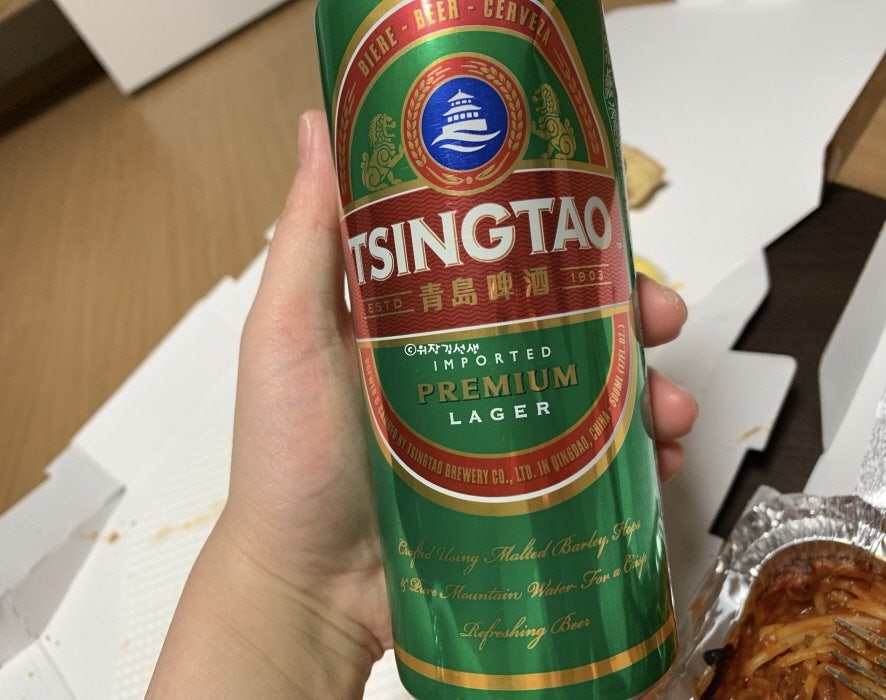 피자헤븐 양주점 사진 6