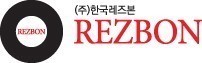  레즈본절단석과 알앤비블랙절단석(4인치,5인치)  