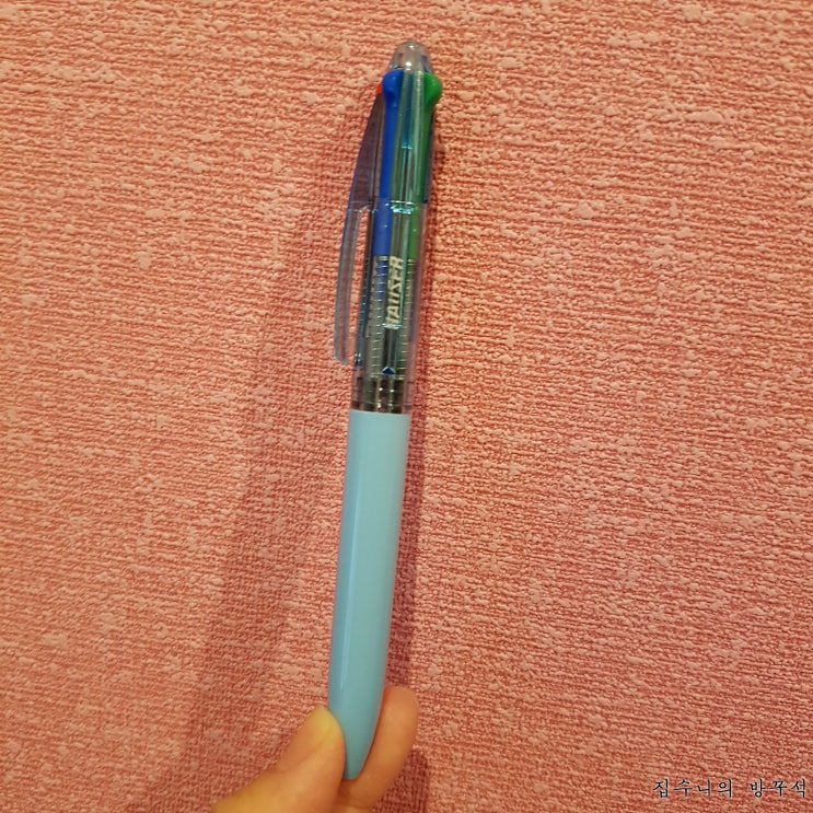  [일본워홀] 234日 오늘도 두탕! / 호텔출근 / 이치란 8번째 출근
