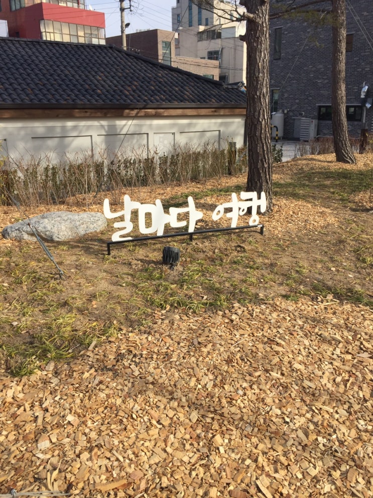  [락2]우리의 밤은 길다!!^^후아유파티게스트하우스,강릉시티투어