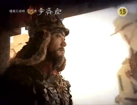  이순신 명언 및 어록 알아보기