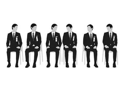  창업자의 일기장(15)-청년창업사관학교로...