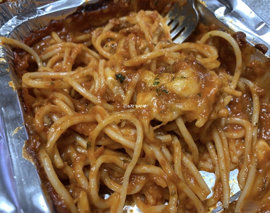 피자헤븐 양주점 사진 4