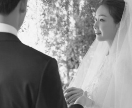  최지우 남편 나이 신상