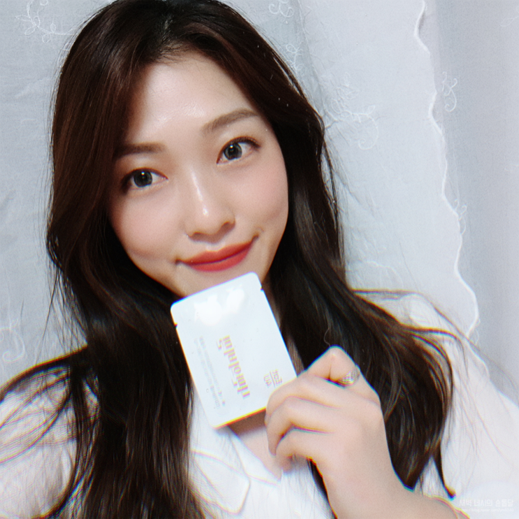  밴쯔다이어트 잇포유 나만의비밀 먹어본 후기!