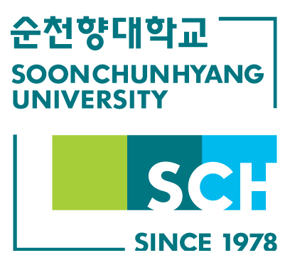  2020학년도 체육대학 '수시모집' 순천향대학교 (스포츠과학, 사회체육학, 스포츠의학) 대학입학전형 시행계획.