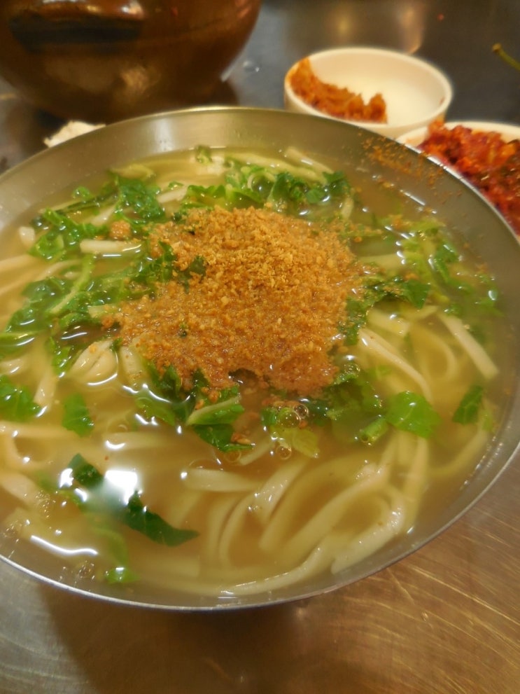  [대구/중구] 대구서문시장맛집 서문시장맛집 서문시장수제비 서문시장잔치국수 서문시장칼국수 잔치국수 비빔국수 서문시장찹쌀수제비 부산어묵 부산어묵장돌이 서문시장양념오뎅 서문시장오뎅 < 찹쌀수제비 & 칼국수 & 부산어묵장돌이 >