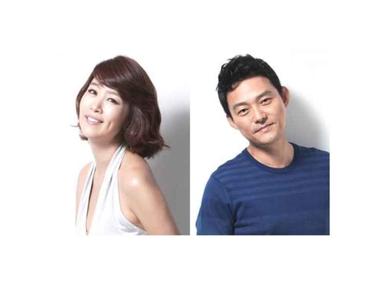  김지영 남성진 사주 궁합 천리안 선생