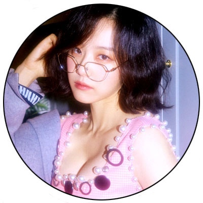 이시원 나이 노출 몸매 학력 서울대 아버지 멘사 회장 @인생술집