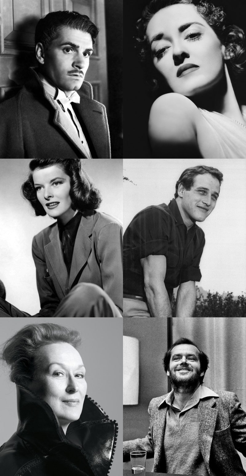 2025 멧갈라 최고의 착장은? (제니, 젠데이아, 리사, 도치, 에이셉 라키) Who had the BEST look at the  2025 Met Gala? Jennie, Zendaya, Lisa, Doechii, or A$AP Rocky? 🎬Vogue  #MetGala2025 #BestDressed #Jennie #Zendaya #Lisa #Doechii ..., image size:800x1543