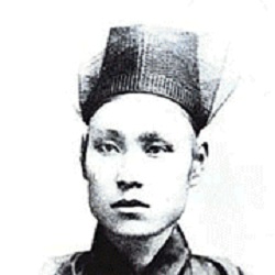  89.개화 사상의 형성과 개화 사상가