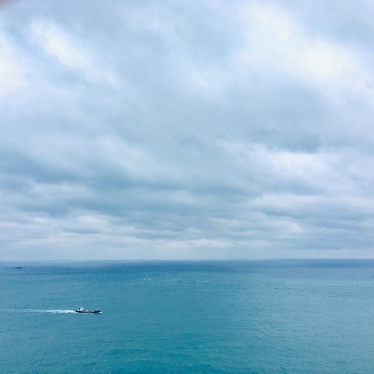  부산여행 당일치기 코스