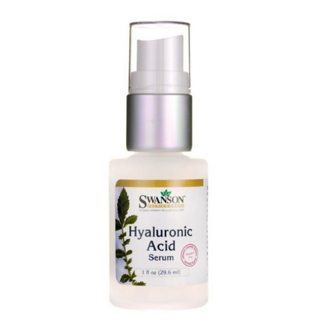 스완슨 히알루론산 세럼 hyaluronic acid - 네이버최저가보다 67%할인! 스완슨 히알루론산 세럼 hyaluronic acid - 네이버최저가보다 67%할인!