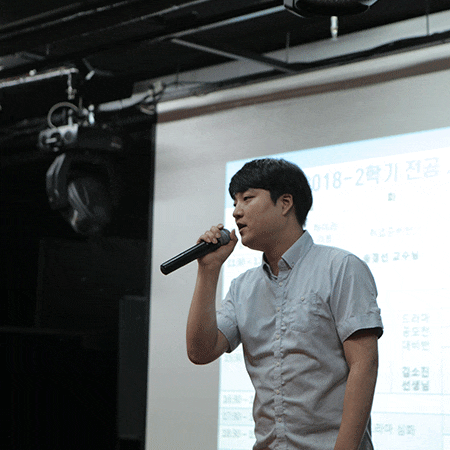  구성작가 되는법 이런 것들을 배워야 합니다.