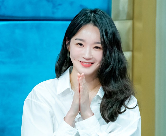 라디오 스타 이덕화, 강민경, 강유미, 유민상 : 4인 4색 연예인 너튜버 구독좋아요 부~탁해요! 라디오 스타 이덕화, 강민경, 강유미, 유민상 : 4인 4색 연예인 너튜버 구독좋아요 부~탁해요!