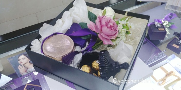  오늘의 금시세 수원 금은방 천천동 골드쉘 새로운 라인 빌리앙뜨 입고