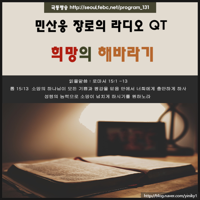 해바라기 아내를위해심는남편 해바라기 아내를위해심는남편