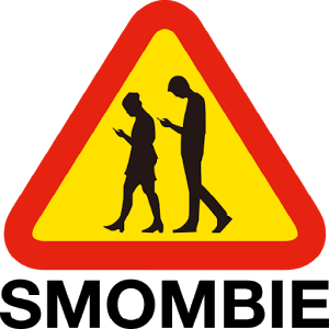 일본뉴스 독해 이슈 스몸비 Smombie スモンビ 란 보행 도보 스마트폰 하면서 스마트폰 문제 歩きスマホ ながらスマホ の問題 深刻化 Sjpt Jpt Jlpt 네이버 블로그