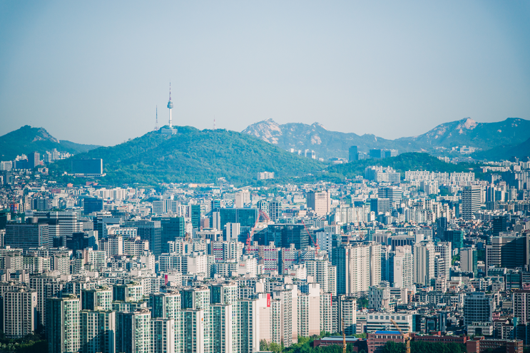  [직방칼럼 #22] 4월 공동주택 공시가격 발표 전에 꼭 알아야 할 부동산 세금