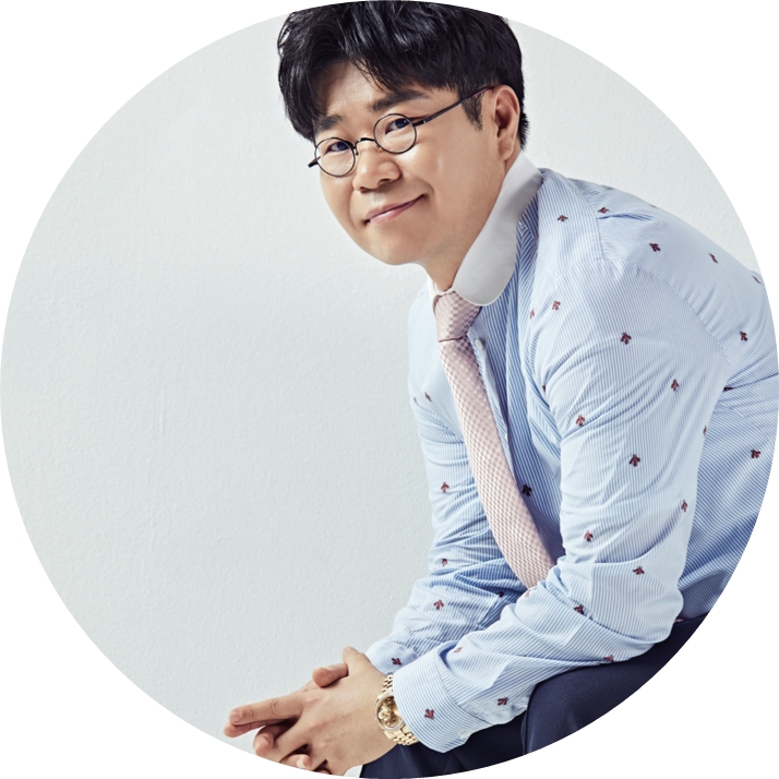  [금영과 좋은친구들] 다양한 장르를 도전하고 시도하는 작곡가 '조영수'