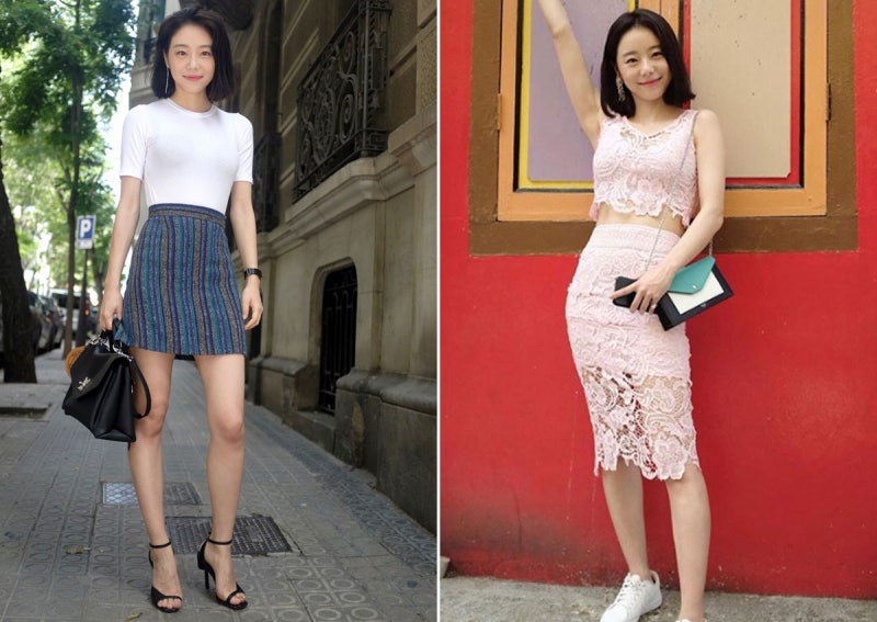 ì´ì‹œì› ë‚˜ì´ ë…¸ì¶œ ëª¸ë§¤ í•™ë ¥ ì„œìš¸ëŒ€ ì•„ë²„ì§€ ë©˜ì‚¬ íšŒìž¥ ì¸ìƒìˆ ì§' ë„¤ì´ë²„ ë¸