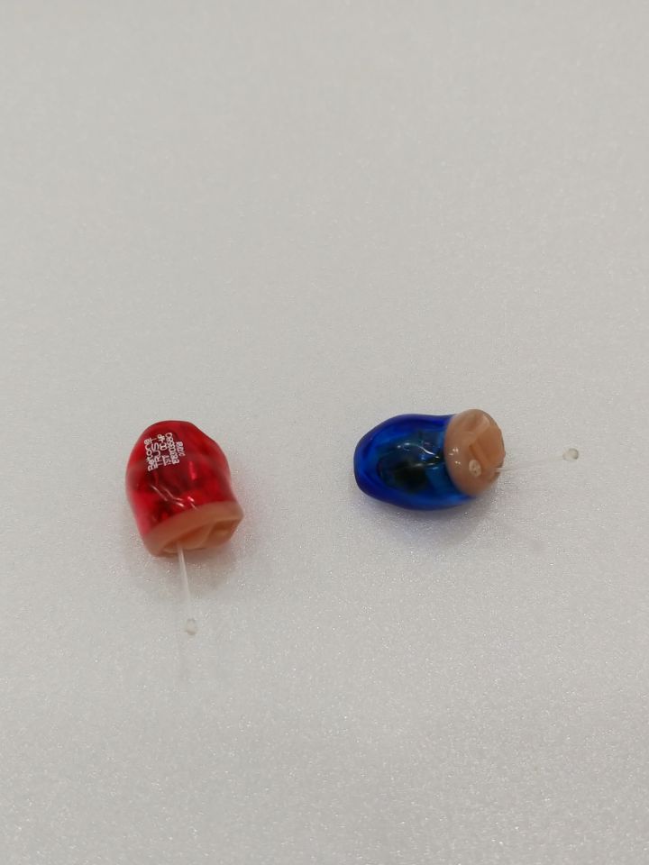  안양보청기 여러가지 환경에서 보청기 선택요령