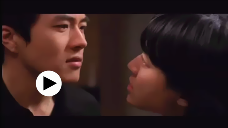  2월 21일 사건, 사고 입니다.February .21